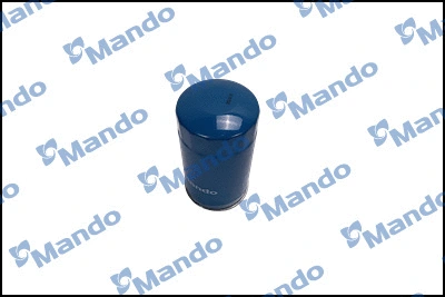 Filtre à huile MANDO MMF040274
