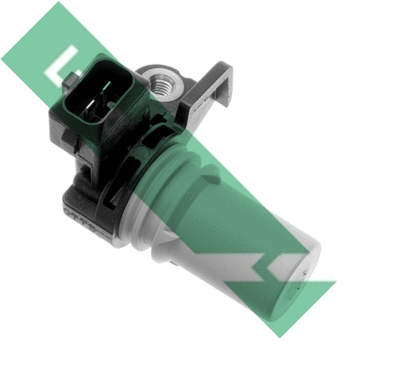 Capteur d'angle, vilebrequin LUCAS SEB1033