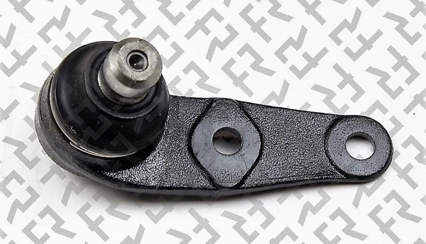 Rotule de suspension FR REDAELLI 6-52