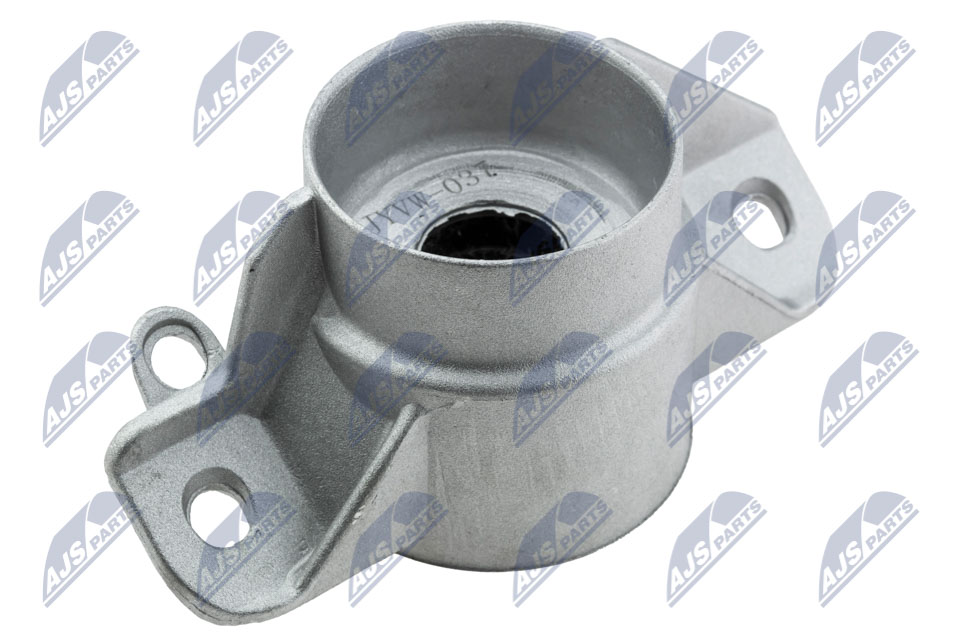 Coupelle de suspension NTY AD-VW-037