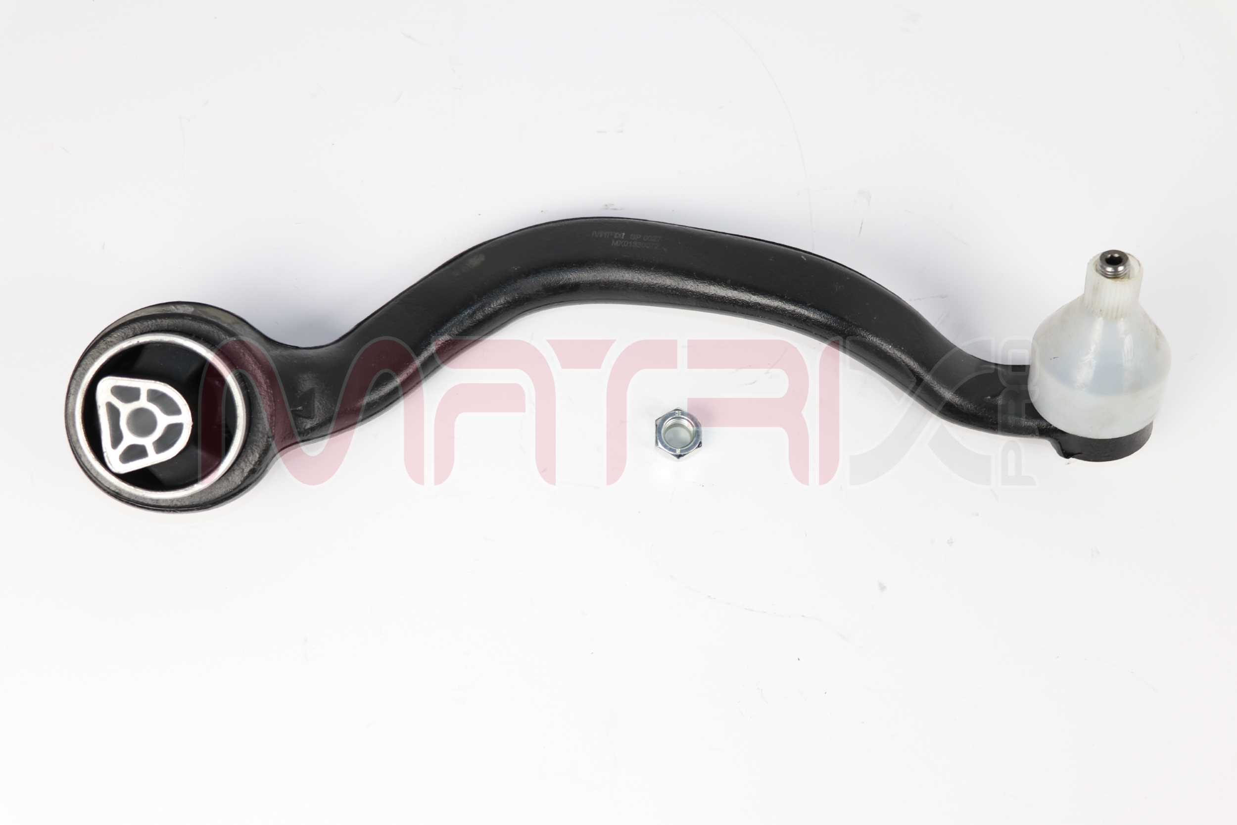 Bras de liaison, suspension de roue MATRIX PRO MX01330072