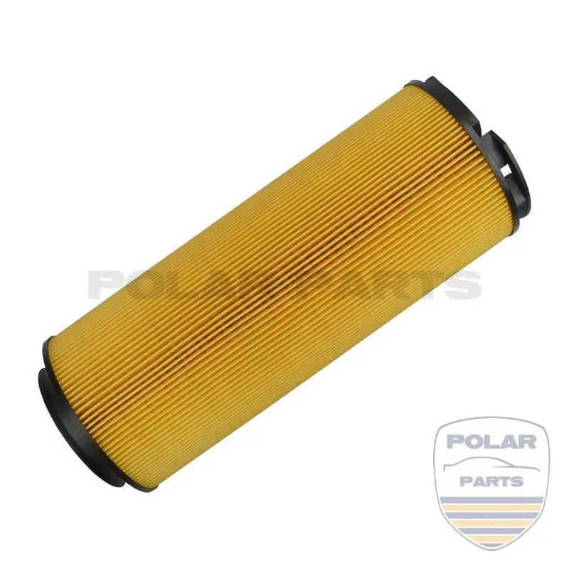 Filtre à air POLAR PARTS 10000026