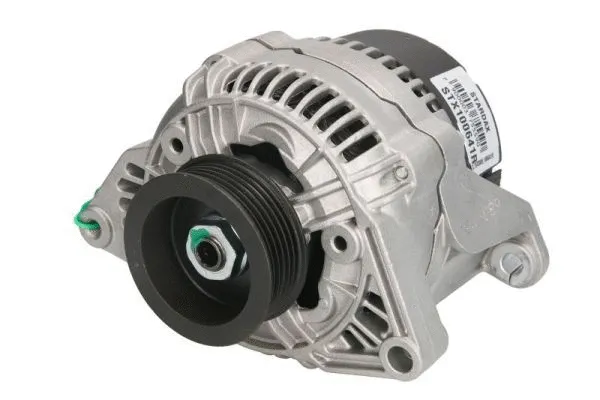 Alternateur STARDAX STX100641R