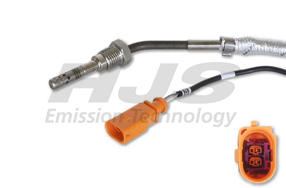 Capteur, température des gaz HJS 92 09 4090