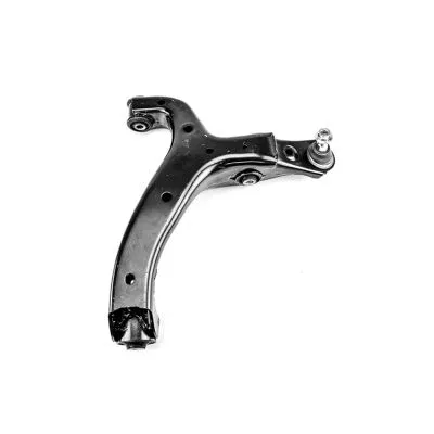 Suspension, bras de liaison SYD 1526043