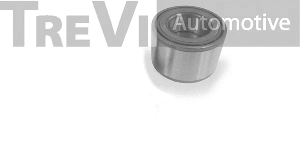 Kit de roulements de roue TREVI AUTOMOTIVE WB2285