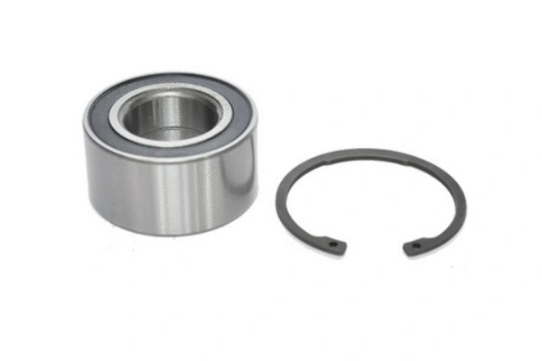 Kit de roulements de roue ASAM AUTOMOTIVE 70842