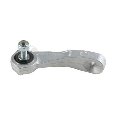 Entretoise/tige, stabilisateur OSSCA 27023