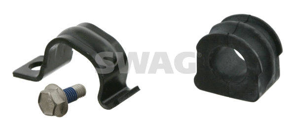 Jeu de coussinets, stabilisateur SWAG 30 92 7294