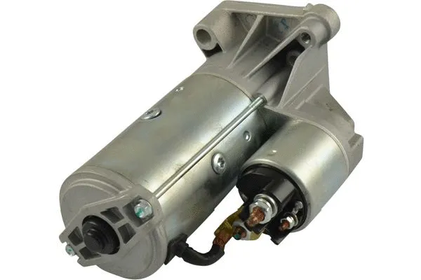 Démarreur KAVO PARTS EST-6510