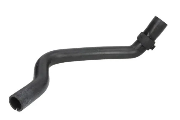 Durite de radiateur THERMOTEC DWX011TT