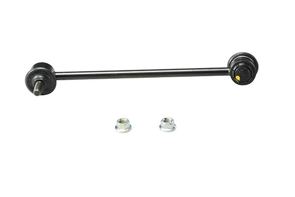 Entretoise/tige, stabilisateur AISIN JRSMI-021