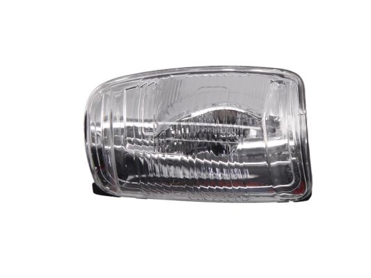 Feu clignotant BLIC 5403-03-05210P