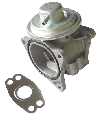Vanne EGR BBT AGR0301