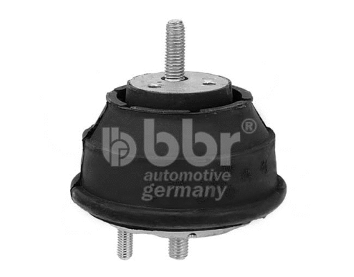 Support moteur BBR Automotive 003-30-01603