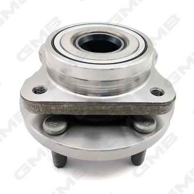 Moyeu de roue GMB Oceania GH30220