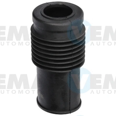 Bouchon de protection/soufflet, amortisseur VEMA 400055