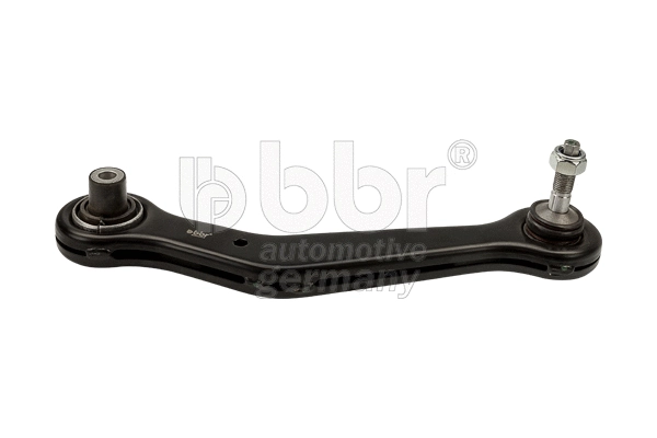 Bras de liaison, suspension de roue BBR Automotive 001-10-21535