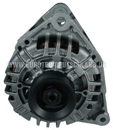 Alternateur EUROTEC 12044310