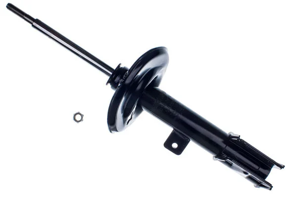 Amortisseur DENCKERMANN DSB297G