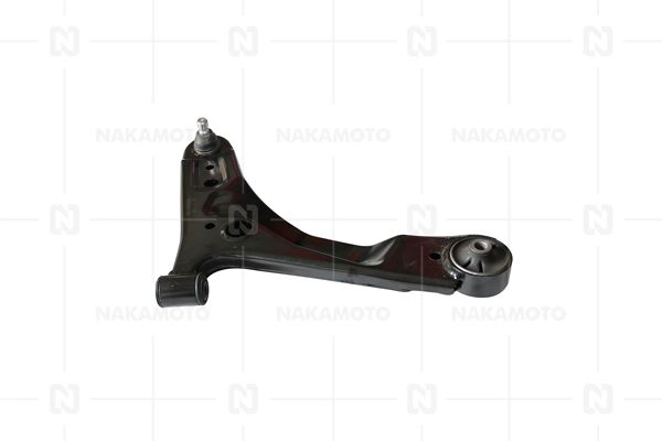 Bras de liaison, suspension de roue NAKAMOTO C02-KIA-18010088