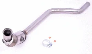Catalyseur EEC JG6010T