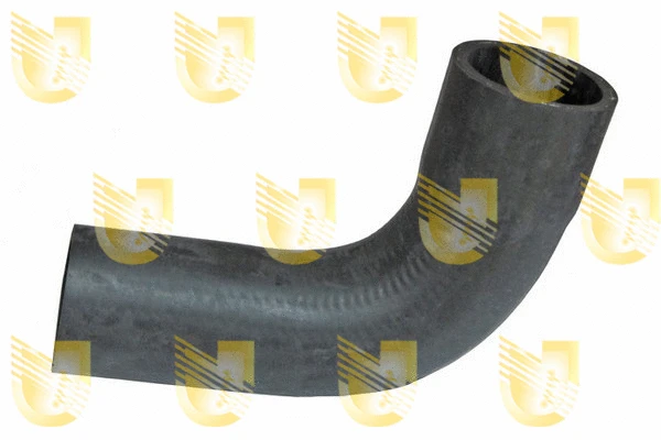 Gaine de suralimentation UNIGOM W9483