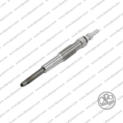 Bougie de préchauffage DIPASPORT CND013N