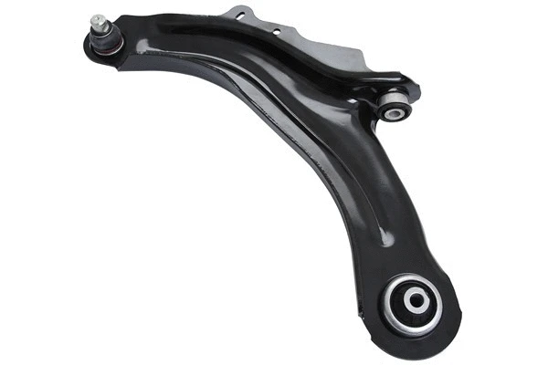 Bras de liaison, suspension de roue Omnicraft 2399226