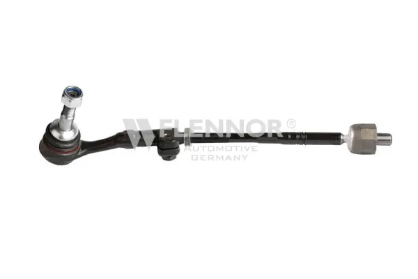 Barre de connexion FLENNOR FL10699-A