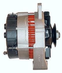 Alternateur REDfair RF31000G