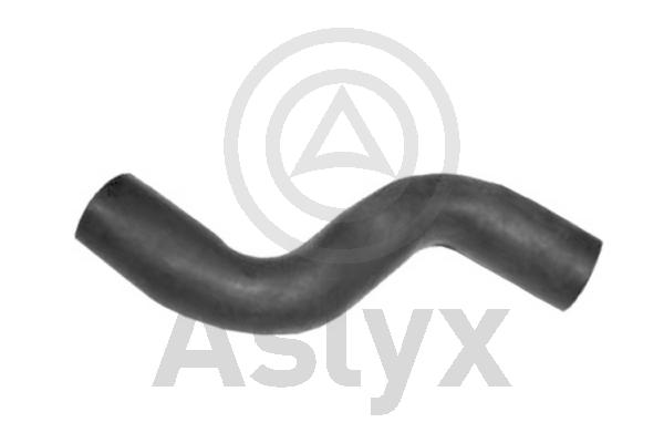 Durite de radiateur Aslyx AS-203756