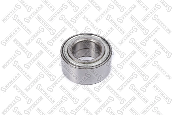 Roulement de roue STELLOX 40-30320-SX