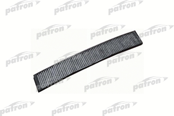 Filtre, air de l'habitacle PATRON PF2065