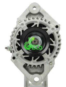 Alternateur GECO A542750