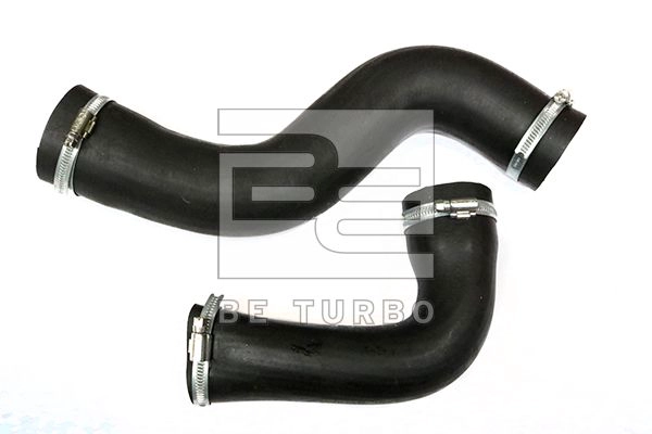 Gaine de suralimentation BE TURBO 700392