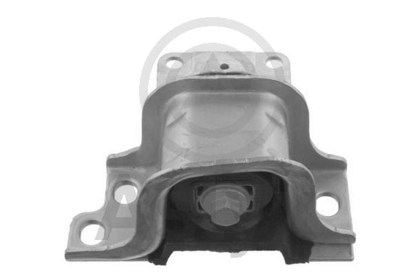 Support moteur Aslyx AS-202633