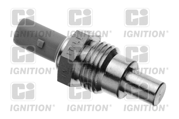 Sonde, température du liquide de refroidissement QUINTON HAZELL XTT160
