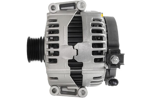 Alternateur REDfair RF47640G