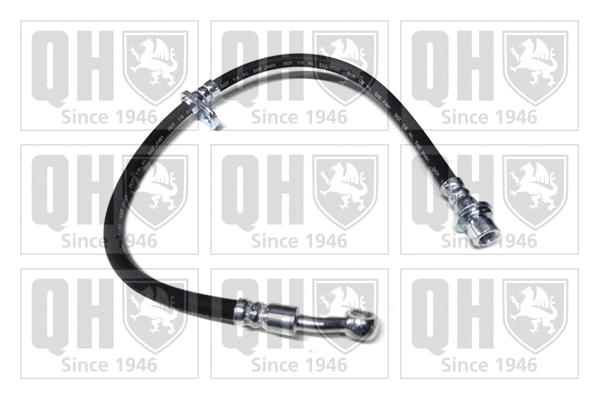 Flexible de frein QUINTON HAZELL BFH5715