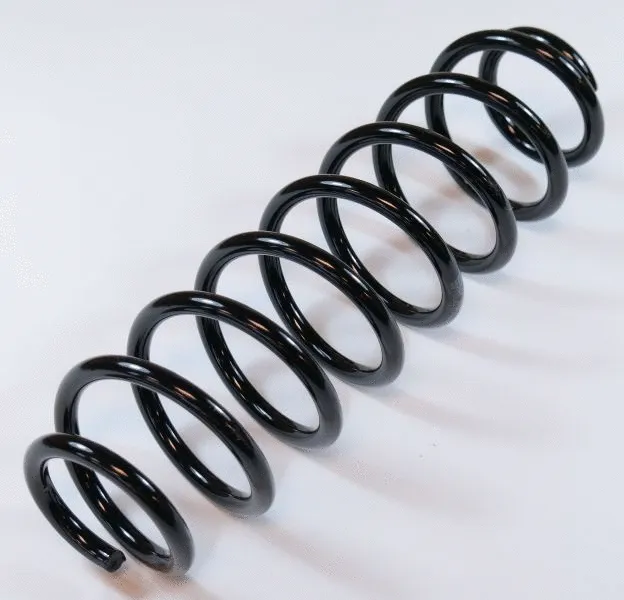 Ressort de suspension APEX Automotive 66820
