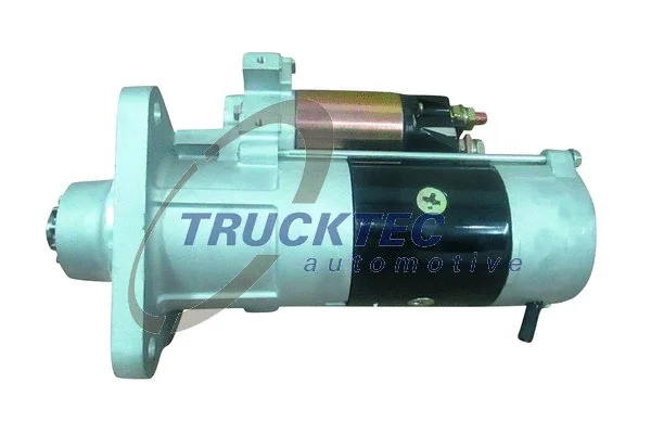 Démarreur TRUCKTEC AUTOMOTIVE 03.42.059