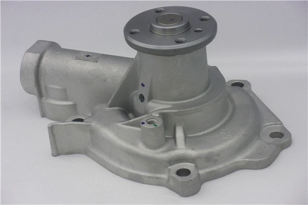 Pompe à eau, refroidissement du moteur GMB GWM-80A