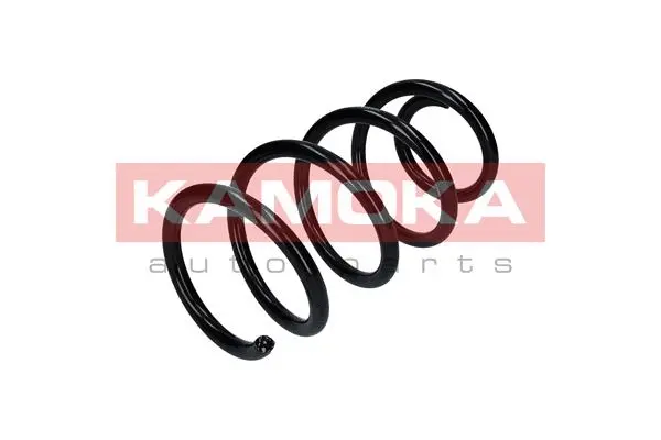 Ressort de suspension KAMOKA 2110307
