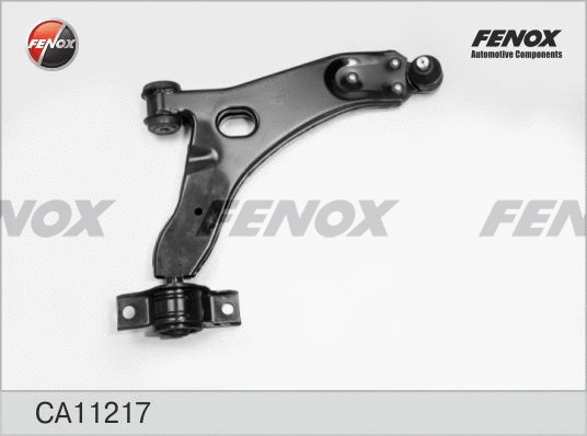 Bras de liaison, suspension de roue FENOX CA11217