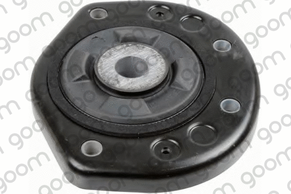 Coupelle de suspension GOOM SM-0001