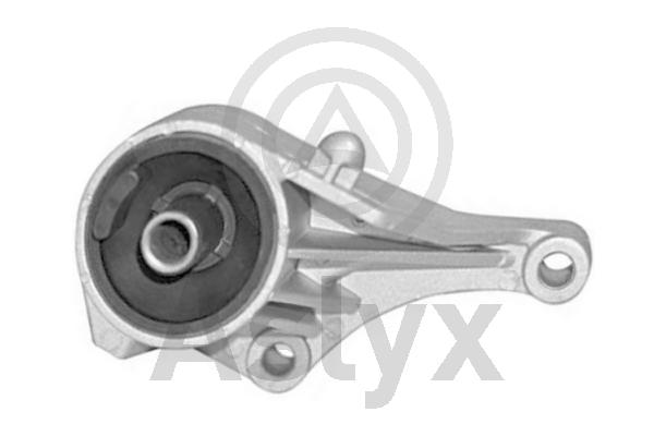 Support moteur Aslyx AS-202153