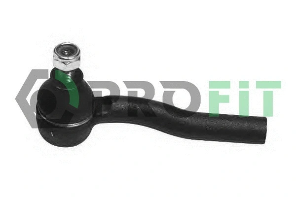 Rotule de barre de connexion PROFIT 2302-0134