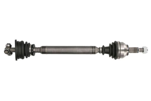 Arbre de transmission PASCAL G2R085PC
