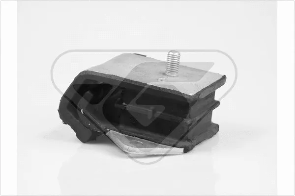 Support moteur HUTCHINSON 594116